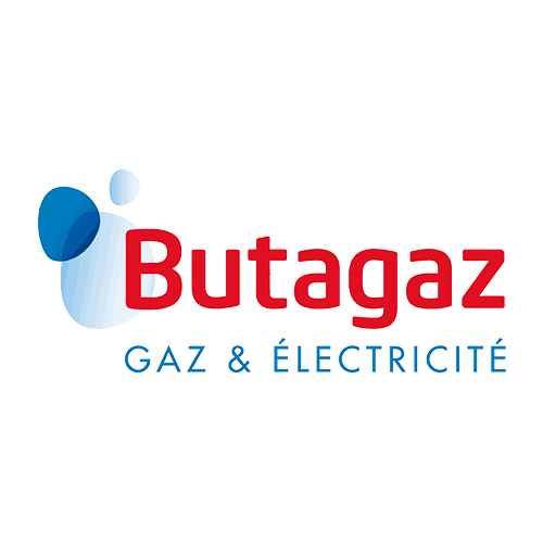 fournisseur butagaz fournisseur butagaz