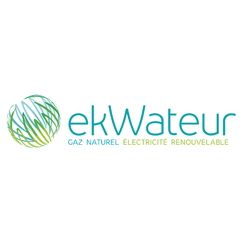 fournisseur ekwateur fournisseur ekwateur