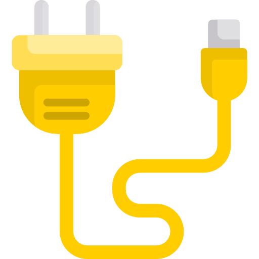 Offre électricité Offre électricité