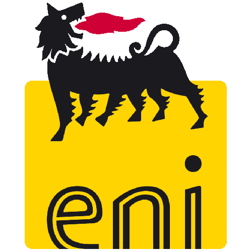 fournisseur ENI fournisseur ENI