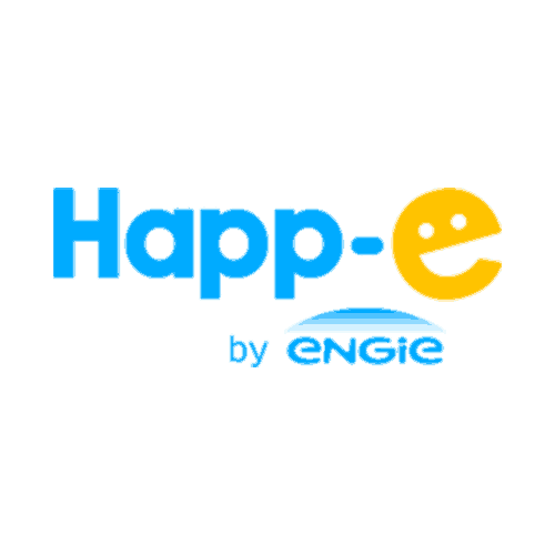 fournisseur Happ-e fournisseur Happ-e