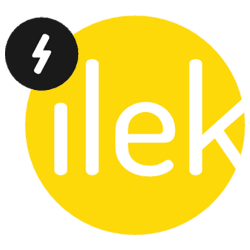 fournisseur ilek fournisseur ilek