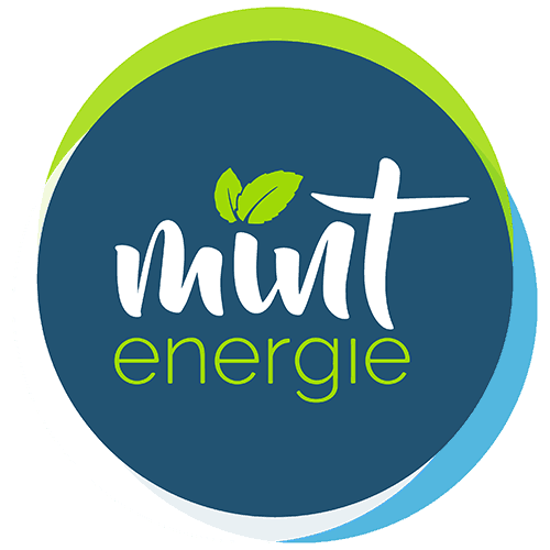 fournisseur mint énergie fournisseur mint énergie