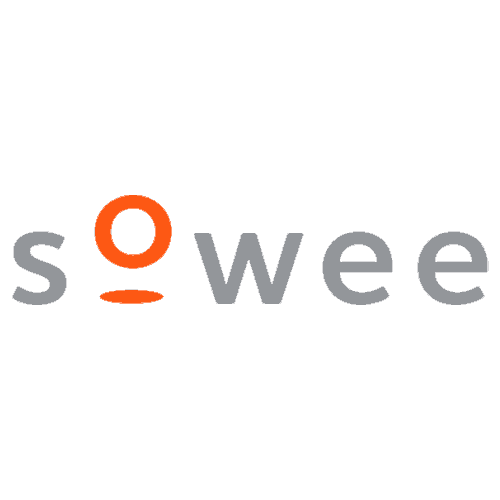 Sowee