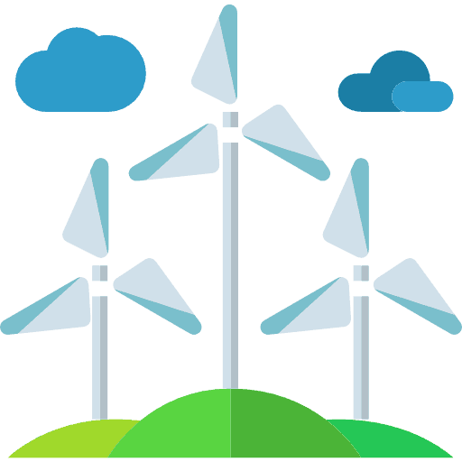 éolien électricité renouvelable éolien électricité renouvelable