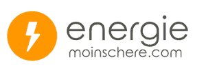 energie moins chère