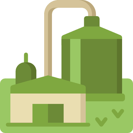 biogaz, électricité verte biogaz, électricité verte