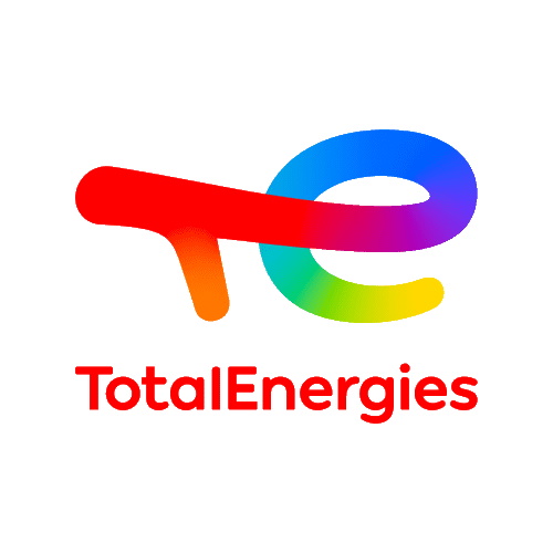 direct énergie logo